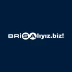 Brisalıyız.biz icon