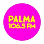 Palma FM 106.5 icon