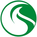 Sweet ERP icon