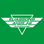 Eliassons Åkeri icon