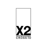 X2 Bali Breakers icon