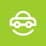 CROEMCAR icon