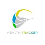 Halcyon Health Tracker App icon