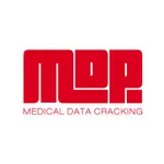 MDP icon