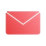 Aurora Mail icon