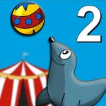 Circus Trainer 2 icon