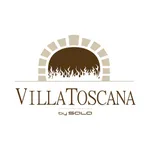 Villa Toscana icon