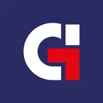 myGI icon