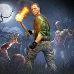 Dead Hunting Effect 2 - Zombie icon