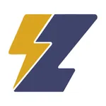 Zapkad icon