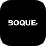 BOQUE app icon