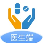 浩远医疗 医师 icon