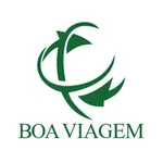 Boa Viagem Câmbio icon