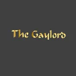 The Gaylord icon