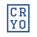 CryoActive icon