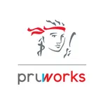 PRUWorks icon