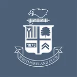 The Westmoreland Club icon