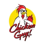 Chicken Guy! icon