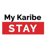 My Karibe Stay icon