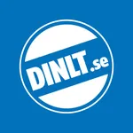 Din Lokaltidning icon