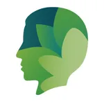 Mindapples icon