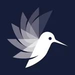 Hummingbird Tool icon