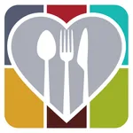 Food Lover icon