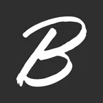 Bonju Concierge icon