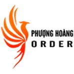 Phuong Hoang Order icon