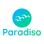 Paradiso Mobile icon