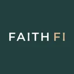 FaithFi: Faith & Finance icon