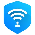 Stay Safe VPN icon