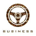 Dropyn Business icon