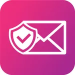 SimpleLogin - Email alias icon