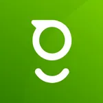 Güven Sürücü Kursları icon