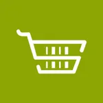 ShopperKit Mobile icon