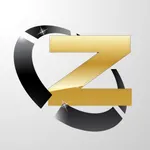 The Zimmer Promise icon