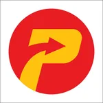 Namma Bengaluru Smart Parking icon