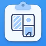 Flow Mobile Surveying icon