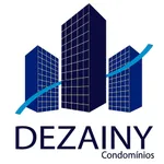 Dezainy Londrina icon