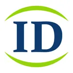 SECURUS ID icon