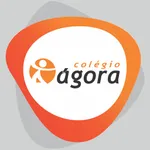 Colégio Ágora icon