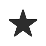 Star Battle Go - Logic Puzzles icon