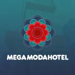 Mega Moda Hotel icon