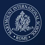 Marymount International Rome icon