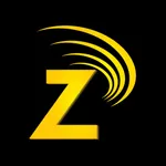 Zobynho Telecom icon