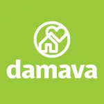 Damava - Caregiver icon