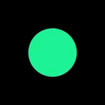 Circles - Bars & Events icon