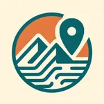 iPassport: Trip Logs icon