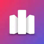 Charty for Shortcuts icon